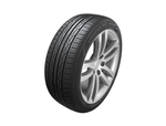 2-Llantas-Auto-205-60R16V-PR04-H457-HP-XL-Hankook-Energicombo