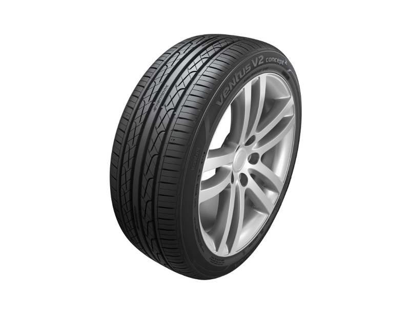 2-Llantas-Auto-205-60R16V-PR04-H457-HP-XL-Hankook-Energicombo