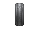 2-Llantas-Auto-205-60R16V-PR04-H457-HP-XL-Hankook-Energicombo