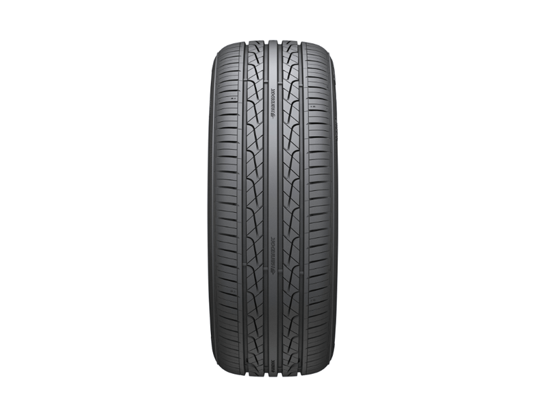 2-Llantas-Auto-205-60R16V-PR04-H457-HP-XL-Hankook-Energicombo