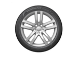 2-Llantas-Auto-205-60R16V-PR04-H457-HP-XL-Hankook-Energicombo