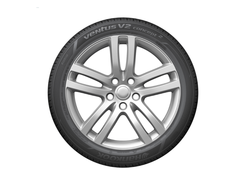 2-Llantas-Auto-205-60R16V-PR04-H457-HP-XL-Hankook-Energicombo