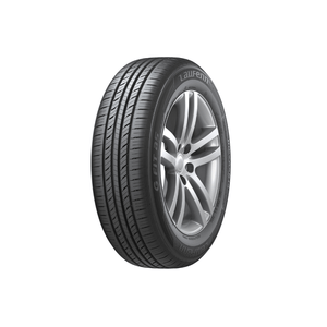 Llanta Auto 235/60R17 PR04 LH41 Laufenn