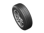 2-Llantas-Auto-205-55R16V-PR04-LH41-HP-Laufenn-Energicombo