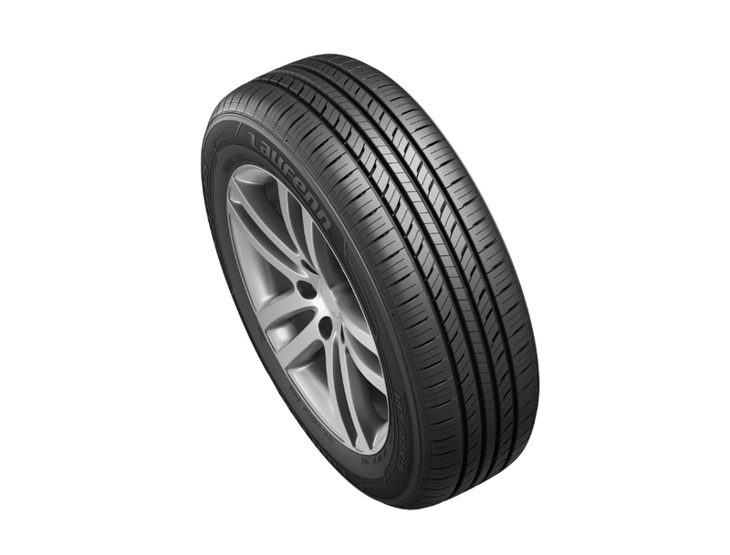 2-Llantas-Auto-185-65R15H-PR04-LH41-SP-Laufenn-Energicombo