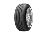 Llanta-Auto-195-50R16H-PR04-H426-HP-Hankook