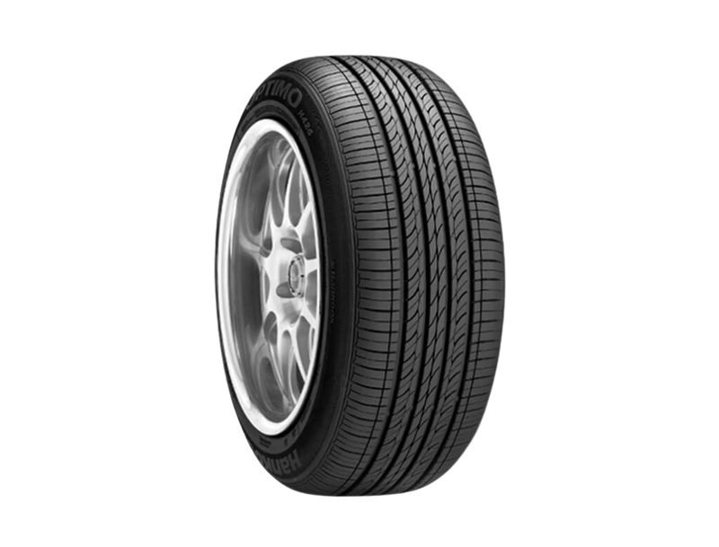 Llanta-Auto-195-50R16H-PR04-H426-HP-Hankook