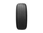 Llanta-Auto-195-50R16H-PR04-H426-HP-Hankook