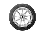 Llanta-Auto-195-50R16H-PR04-H426-HP-Hankook