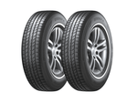 2-Llantas-Auto-185-70R14T-PR04-H735-SP-Hankook-Energicombo