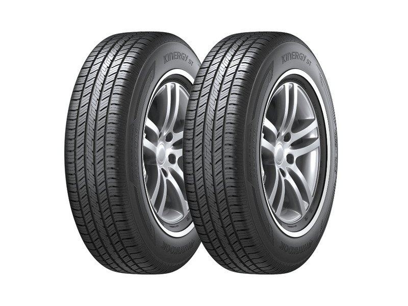 2-Llantas-Auto-185-70R14T-PR04-H735-SP-Hankook-Energicombo