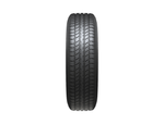 2-Llantas-Auto-195-65R15T-PR04-H735-SP-Hankook-Energicombo