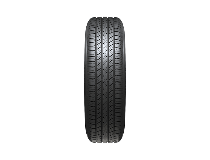 2-Llantas-Auto-195-65R15T-PR04-H735-SP-Hankook-Energicombo