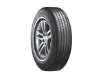 2-Llantas-Auto-185-70R14T-PR04-H735-SP-Hankook-Energicombo