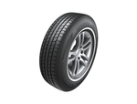 2-Llantas-Auto-185-70R14T-PR04-H735-SP-Hankook-Energicombo