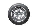 2-Llantas-Auto-185-70R14T-PR04-H735-SP-Hankook-Energicombo