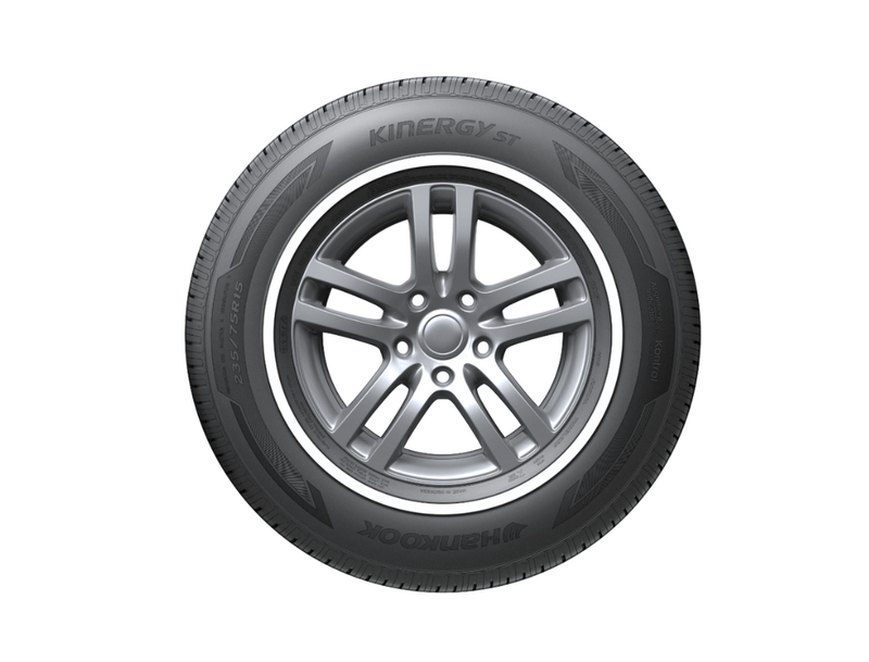 2-Llantas-Auto-185-70R14T-PR04-H735-SP-Hankook-Energicombo