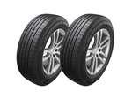 2-Llantas-Auto-235-60R16H-PR04-RA33-HP-Hankook-Energicombo