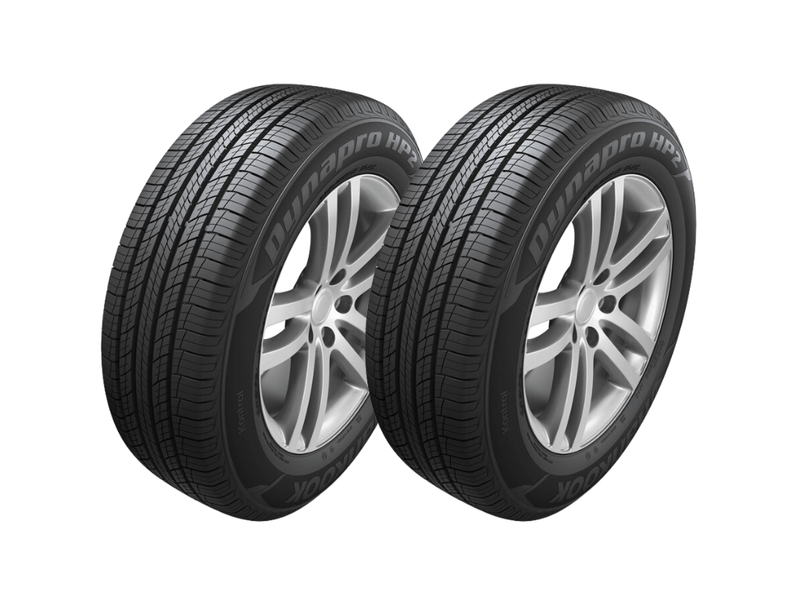 2-Llantas-Auto-235-60R16H-PR04-RA33-HP-Hankook-Energicombo