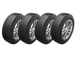 4-Llantas-Auto-225-65R17H-PR04-RA33-Hankook-Energicombo