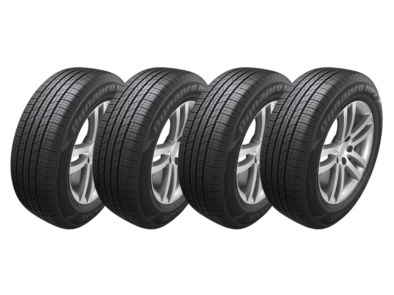4-Llantas-Auto-225-65R17H-PR04-RA33-Hankook-Energicombo