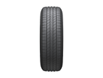 4-Llantas-Auto-225-65R17H-PR04-RA33-Hankook-Energicombo
