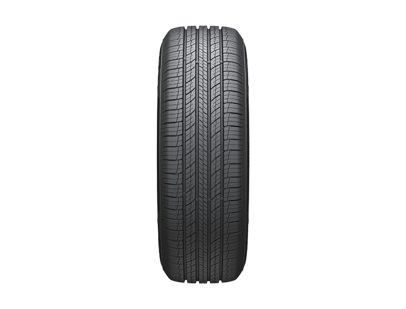 4-Llantas-Auto-225-65R17H-PR04-RA33-Hankook-Energicombo