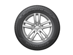 4-Llantas-Auto-225-65R17H-PR04-RA33-Hankook-Energicombo