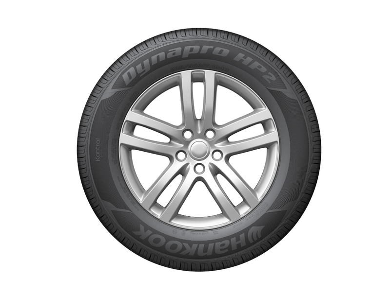4-Llantas-Auto-225-65R17H-PR04-RA33-Hankook-Energicombo