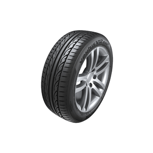 Llanta Auto 185/55R15 PR04 K120 SP Hankook