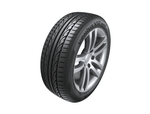 Llanta-Auto-225-45R18-PR04-K120-XL-Hankook