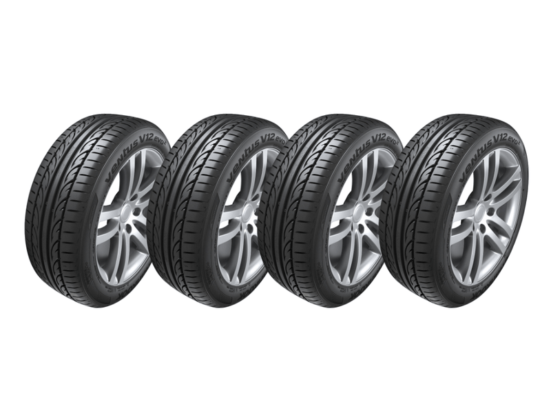 4-Llantas-Auto-215-50ZR17W-PR04-K120-HP-Hankook-Energicombo