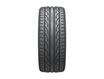4-Llantas-Auto-215-50ZR17W-PR04-K120-HP-Hankook-Energicombo