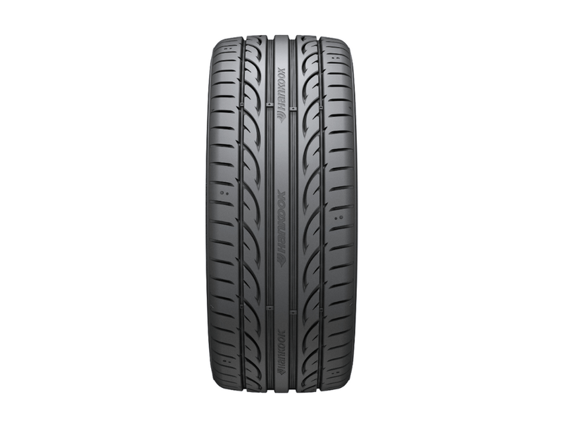 4-Llantas-Auto-215-50ZR17W-PR04-K120-HP-Hankook-Energicombo