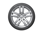 4-Llantas-Auto-215-50ZR17W-PR04-K120-HP-Hankook-Energicombo