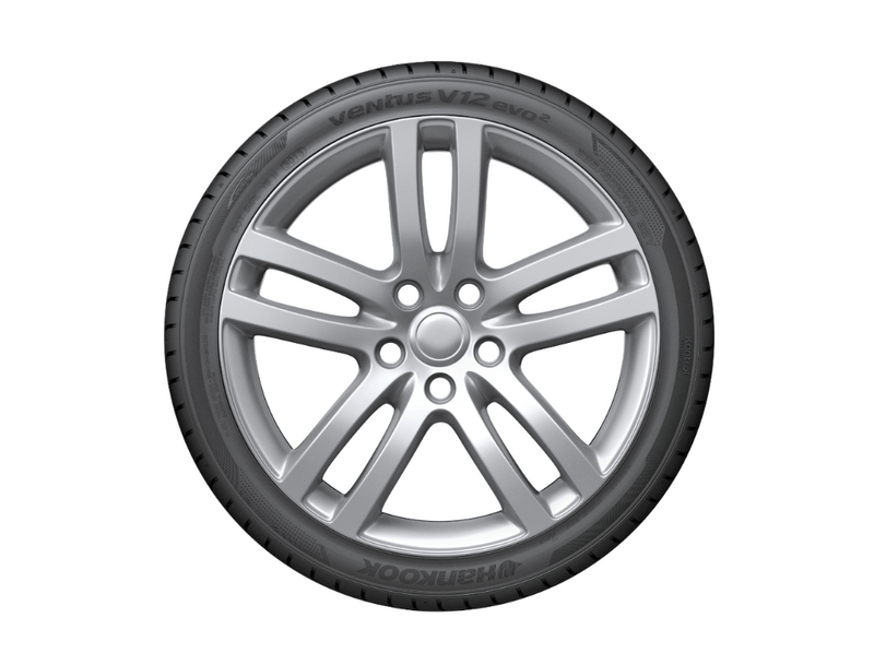 4-Llantas-Auto-215-50ZR17W-PR04-K120-HP-Hankook-Energicombo
