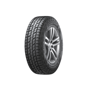 Llanta Auto 265/70R16T PR04 LC01 HP Laufenn