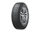 Llanta-Auto-LT225-75R16-PR10-LC01-LS-Laufenn