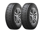 2-Llantas-Auto-LT245-75R16-PR10-LC01-LS-Laufenn-Energicombo
