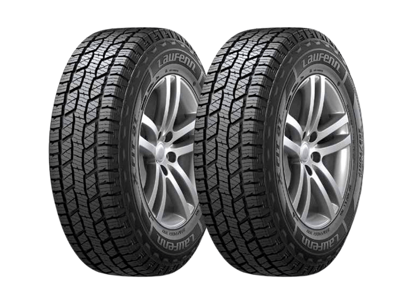 2-Llantas-Auto-LT245-75R16-PR10-LC01-LS-Laufenn-Energicombo