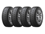 4-Llantas-Auto-265-70R16T-PR04-LC01-HP-Laufenn-Energicombo