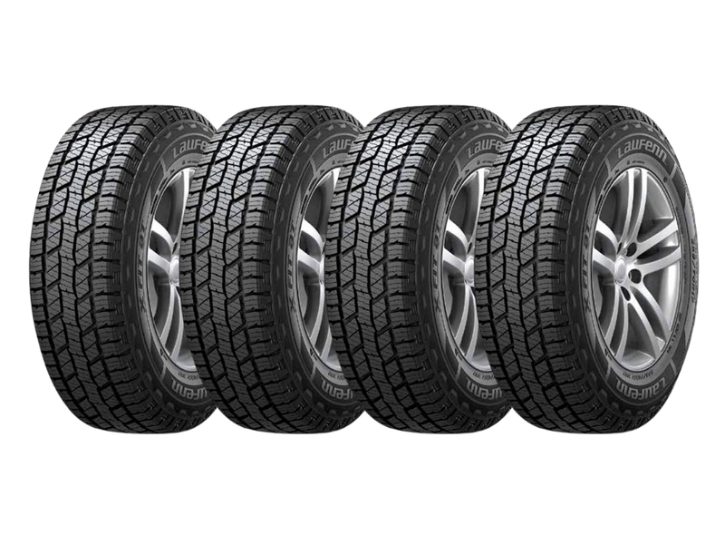 4-Llantas-Auto-265-70R17T-PR10-LC01-HP-Laufenn-Energicombo