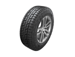 2-Llantas-Auto-LT245-75R16-PR10-LC01-LS-Laufenn-Energicombo