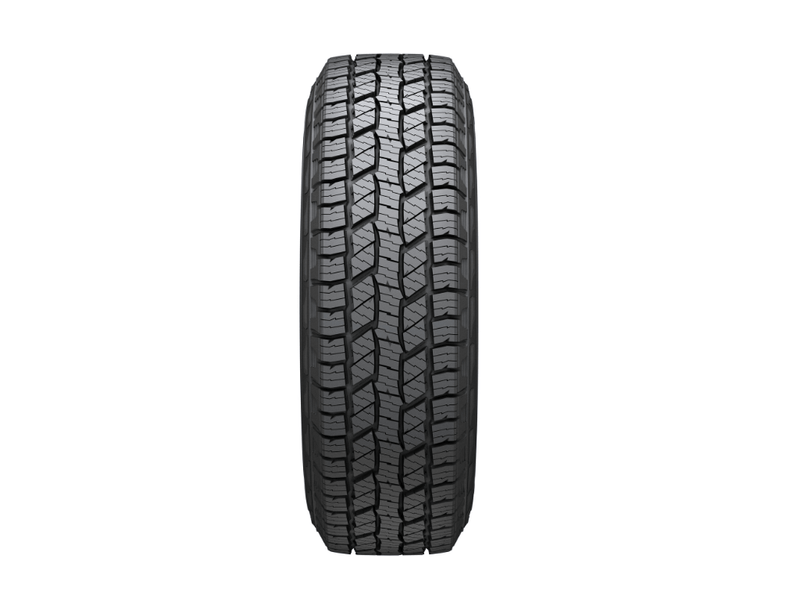 2-Llantas-Auto-LT245-75R16-PR10-LC01-LS-Laufenn-Energicombo