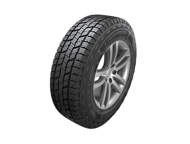 4-Llantas-Auto-265-70R16T-PR04-LC01-HP-Laufenn-Energicombo