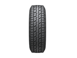 4-Llantas-Auto-265-70R16T-PR04-LC01-HP-Laufenn-Energicombo