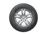 4-Llantas-Auto-265-70R16T-PR04-LC01-HP-Laufenn-Energicombo