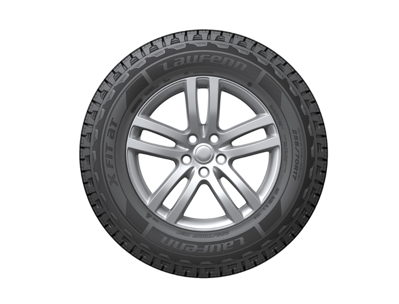 4-Llantas-Auto-265-70R16T-PR04-LC01-HP-Laufenn-Energicombo