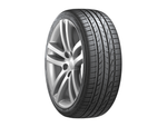 Llanta-Auto-215-55R18V-PR04-H452-XL-Hankook