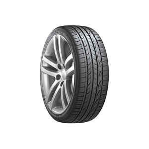 Llanta Auto 215/55R18V PR04 H452 XL Hankook